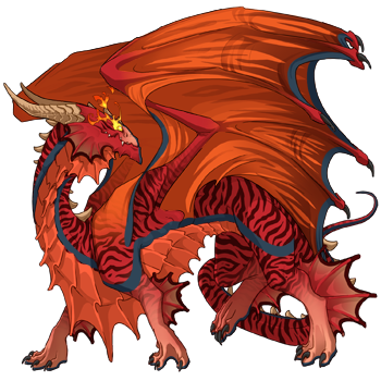 dragon?age=1&body=62&bodygene=2&breed=2&element=11&eyetype=6&gender=1&tert=26&tertgene=13&winggene=2&wings=48&auth=b0676cffb67a20ded21748afad7f82164139c317&dummyext=prev.png