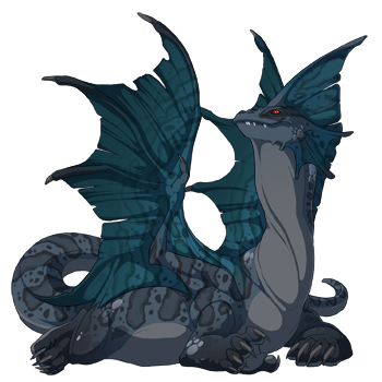 dragon?age=1&body=25&bodygene=6&breed=14&element=2&gender=1&tert=11&tertgene=12&winggene=7&wings=29&auth=b081d983c86dc416277a6dfbab9fc30154efac5c&dummyext=prev.png