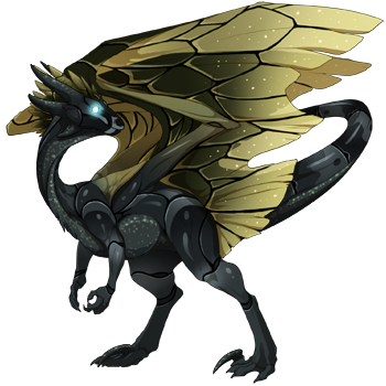 dragon?age=1&body=10&bodygene=20&breed=10&element=5&eyetype=7&gender=0&tert=10&tertgene=10&winggene=20&wings=115&auth=b081fa2ad579749a00fc6e218e62af0a94ff1ccb&dummyext=prev.png