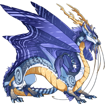 dragon?age=1&body=3&bodygene=10&breed=8&element=8&eyetype=0&gender=0&tert=44&tertgene=10&winggene=21&wings=19&auth=b085cbb48a56cc035c0ec92b99b26c80b98ba57f&dummyext=prev.png