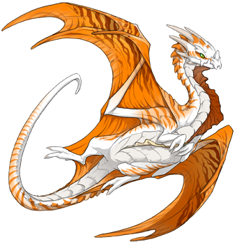 dragon?age=1&body=2&bodygene=0&breed=11&element=3&eyetype=1&gender=1&tert=46&tertgene=11&winggene=18&wings=84&auth=b09219c6187caa9fc14c58b832463781ce4b1f2d&dummyext=prev.png