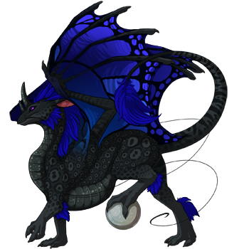 dragon?age=1&body=10&bodygene=19&breed=4&element=7&gender=0&tert=10&tertgene=10&winggene=13&wings=71&auth=b096a944b8b970c7d032ffb3c32afa89da4c33c1&dummyext=prev.png