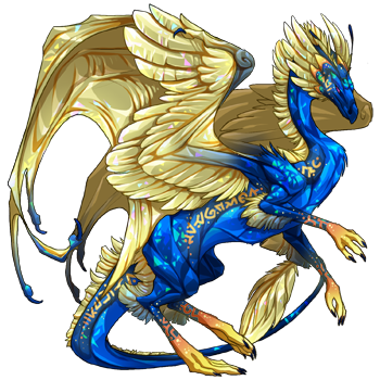 dragon?age=1&body=136&bodygene=7&breed=13&element=9&gender=1&tert=128&tertgene=14&winggene=8&wings=110&auth=b097a327ac2c60ee2457a893c3addd8d8626b639&dummyext=prev.png