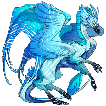 dragon?age=1&body=99&bodygene=21&breed=13&element=6&eyetype=0&gender=1&tert=29&tertgene=18&winggene=21&wings=89&auth=b09fa34413aa912644b333944759f0130a2bb21f&dummyext=prev.png