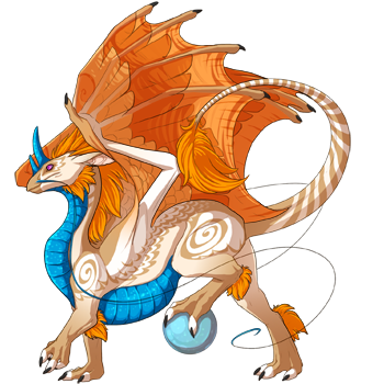 dragon?age=1&body=163&bodygene=10&breed=4&element=9&gender=0&tert=28&tertgene=10&winggene=5&wings=172&auth=b0a33ba8c9651653c57b462723db3fcb202ed6f4&dummyext=prev.png