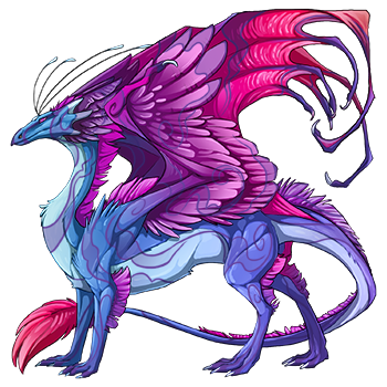 dragon?age=1&body=135&bodygene=1&breed=13&element=9&gender=0&tert=17&tertgene=7&winggene=1&wings=170&auth=b0a800c65a44a0c2367f6ae04e28be5f8182e398&dummyext=prev.png