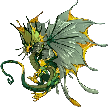 dragon?age=1&body=33&bodygene=13&breed=1&element=7&eyetype=3&gender=0&tert=93&tertgene=17&winggene=1&wings=153&auth=b0aad51fe182eda7a722f74cba761984f9ca49ed&dummyext=prev.png