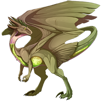 dragon?age=1&body=115&bodygene=1&breed=10&element=8&eyetype=0&gender=0&tert=39&tertgene=18&winggene=1&wings=115&auth=b0c6c6aed950cd93dc061ad66dd9b606093798fe&dummyext=prev.png