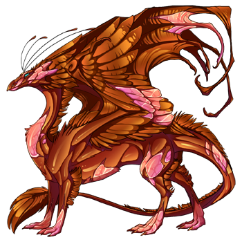 dragon?age=1&body=172&bodygene=17&breed=13&element=5&eyetype=0&gender=0&tert=49&tertgene=17&winggene=17&wings=133&auth=b0cb22f46f4b9a8bba329bbd720defb804bd8904&dummyext=prev.png