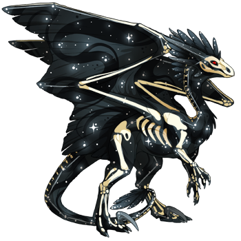 dragon?age=1&body=10&bodygene=24&breed=10&element=2&eyetype=0&gender=1&tert=1&tertgene=20&winggene=25&wings=10&auth=b0cf6c09856ce1320a5c976d4774b3e06022d376&dummyext=prev.png