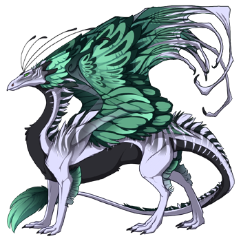 dragon?age=1&body=131&bodygene=0&breed=13&element=10&eyetype=0&gender=0&tert=131&tertgene=11&winggene=22&wings=32&auth=b0dac3fba07a81079e449e7a51deb0904a0c5c45&dummyext=prev.png