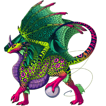 dragon?age=1&body=130&bodygene=19&breed=4&element=8&gender=0&tert=17&tertgene=10&winggene=19&wings=78&auth=b0e2223463bc6e12cfc9a2cdd8ef37f517bc7334&dummyext=prev.png