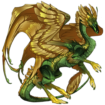 dragon?age=1&body=34&bodygene=20&breed=13&element=5&eyetype=0&gender=1&tert=42&tertgene=14&winggene=17&wings=43&auth=b0e72f4d4aab1c3e17cde8cd3b90de512e17759f&dummyext=prev.png