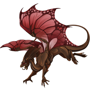 dragon?age=1&body=122&bodygene=17&breed=3&element=2&gender=1&tert=177&tertgene=12&winggene=13&wings=168&auth=b0ef86ba0540399ec7ee0db68e480d58f548ed4f&dummyext=prev.png