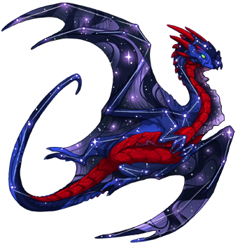 dragon?age=1&body=20&bodygene=24&breed=11&element=3&eyetype=2&gender=1&tert=59&tertgene=10&winggene=25&wings=82&auth=b0f258172466ed20f530c5b82f042711838230e1&dummyext=prev.png