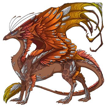 dragon?age=1&body=162&bodygene=12&breed=13&element=4&gender=0&tert=146&tertgene=4&winggene=1&wings=83&auth=b0f26e3a43f4ed74cffb19c9f5fba28a6b382210&dummyext=prev.png