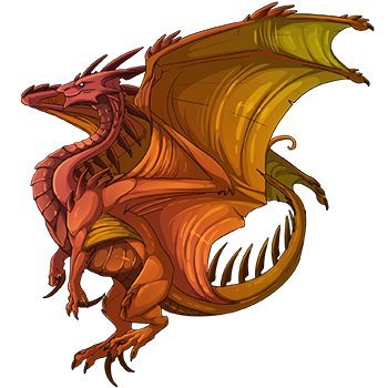 dragon?age=1&body=83&bodygene=1&breed=5&element=6&gender=1&tert=83&tertgene=0&winggene=1&wings=83&auth=b0f75d286d2c3fa69b535284914684c8c77ad902&dummyext=prev.png