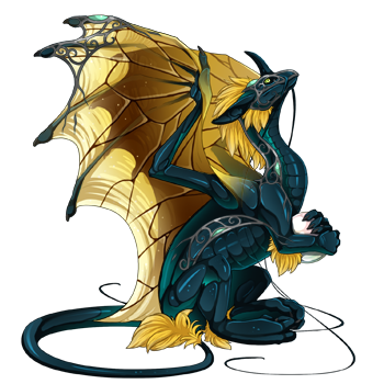 dragon?age=1&body=96&bodygene=17&breed=4&element=3&eyetype=0&gender=1&tert=6&tertgene=21&winggene=20&wings=104&auth=b0f7edc260f642d4c657c47cf0cfc9137edac458&dummyext=prev.png