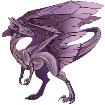 dragon?age=1&body=150&bodygene=17&breed=10&element=6&gender=0&tert=107&tertgene=12&winggene=20&wings=68&auth=b0fbeecfe8fabb68f0811fb0b44e4167b9ccaa53&dummyext=prev.png