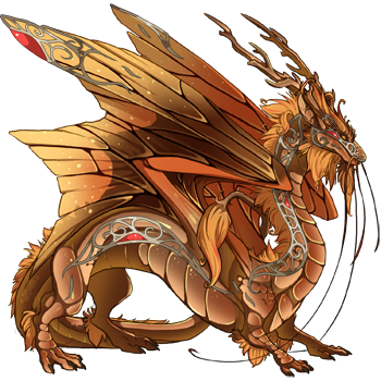 dragon?age=1&body=44&bodygene=17&breed=8&element=11&gender=0&tert=51&tertgene=21&winggene=20&wings=47&auth=b0fe6e3b1be75c5f42a3593e5d90bc9ef70a3fa8&dummyext=prev.png