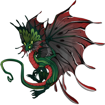 dragon?age=1&body=33&bodygene=22&breed=1&element=3&eyetype=0&gender=0&tert=63&tertgene=5&winggene=24&wings=6&auth=b0ff840ea35f38c7d6075d707c614e461355e709&dummyext=prev.png