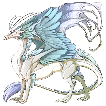 dragon?age=1&body=97&bodygene=1&breed=13&element=6&gender=0&tert=2&tertgene=16&winggene=1&wings=3&auth=b10222ac56a49a5c06a76abd43bd19e02f2fc253&dummyext=prev.png