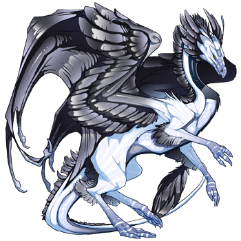 dragon?age=1&body=3&bodygene=21&breed=13&element=3&eyetype=1&gender=1&tert=131&tertgene=18&winggene=17&wings=131&auth=b10eb15035d5fdc04e66b9cbd80b3174a80170f8&dummyext=prev.png