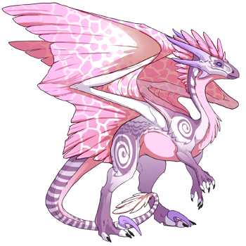 dragon?age=1&body=85&bodygene=10&breed=10&element=7&eyetype=2&gender=1&tert=67&tertgene=5&winggene=14&wings=67&auth=b111992f8090a8df13a3839599b087edaed05a15&dummyext=prev.png