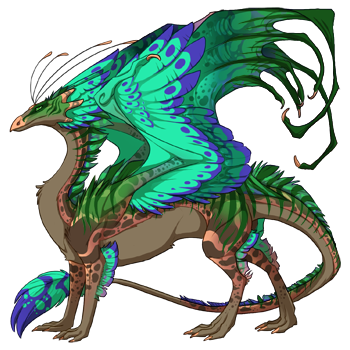 dragon?age=1&body=54&bodygene=11&breed=13&element=10&gender=0&tert=80&tertgene=11&winggene=12&wings=78&auth=b111abe4af20b08959b798ee057ec6d7ec221fca&dummyext=prev.png