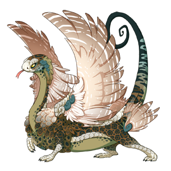 dragon?age=1&body=124&bodygene=19&breed=12&element=8&gender=1&tert=97&tertgene=15&winggene=21&wings=163&auth=b114cdfc70c5facf7b27a6731e7b38f0c605c54f&dummyext=prev.png