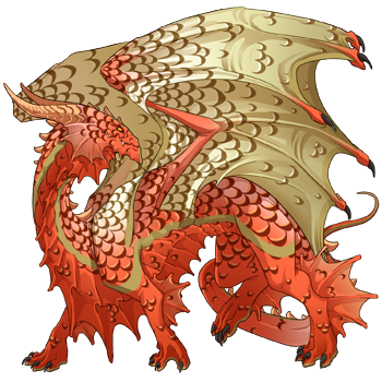 dragon?age=1&body=158&bodygene=26&breed=2&element=11&eyetype=1&gender=1&tert=41&tertgene=13&winggene=26&wings=110&auth=b126b2cd43dbcc448c16246f59b0353c565fab99&dummyext=prev.png