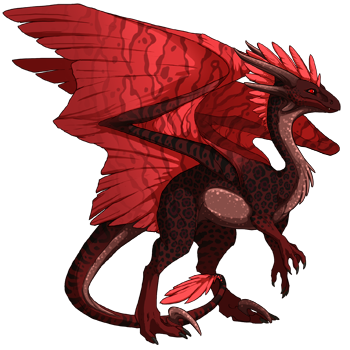 dragon?age=1&body=60&bodygene=19&breed=10&element=2&gender=1&tert=107&tertgene=10&winggene=7&wings=168&auth=b130b0efe6124716d5a3eb3b09ae9ffc77d62e4d&dummyext=prev.png