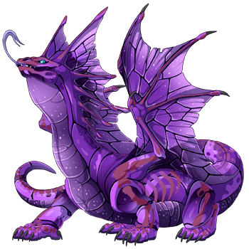 dragon?age=1&body=175&bodygene=20&breed=14&element=5&gender=0&tert=73&tertgene=20&winggene=20&wings=175&auth=b135f0a59b0f8c7e8f7008e8525d58dc681d3e7e&dummyext=prev.png