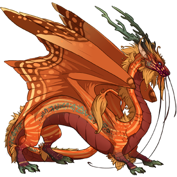 dragon?age=1&body=48&bodygene=21&breed=8&element=6&eyetype=0&gender=0&tert=36&tertgene=14&winggene=16&wings=47&auth=b13cdcaa659bcbacd2155e5a7f13e0275d8be401&dummyext=prev.png