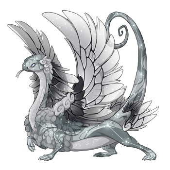 dragon?age=1&body=5&bodygene=24&breed=12&element=6&eyetype=0&gender=1&tert=5&tertgene=10&winggene=20&wings=5&auth=b1442328618ec5efdafd3ea757861351061b664f&dummyext=prev.png