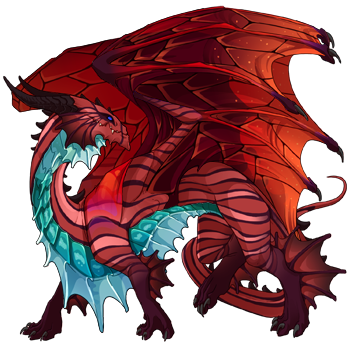 dragon?age=1&body=63&bodygene=22&breed=2&element=4&eyetype=0&gender=1&tert=117&tertgene=18&winggene=20&wings=86&auth=b14a9b9cab0055bacf38b207f3493211c6dda3c8&dummyext=prev.png