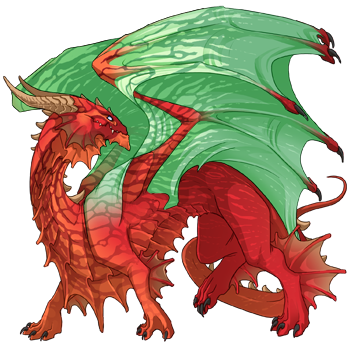 dragon?age=1&body=62&bodygene=5&breed=2&element=6&gender=1&tert=42&tertgene=0&winggene=6&wings=31&auth=b14b38478428a34832ca65b7086740b1358ccca5&dummyext=prev.png