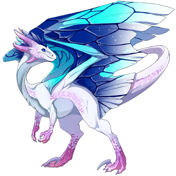 dragon?age=1&body=3&bodygene=1&breed=10&element=4&gender=0&tert=109&tertgene=14&winggene=20&wings=89&auth=b14c8a24b5a74e5ed42366f6515a431faf1ba4a8&dummyext=prev.png