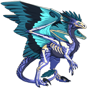 dragon?age=1&body=19&bodygene=14&breed=10&element=5&eyetype=0&gender=1&tert=1&tertgene=20&winggene=5&wings=29&auth=b15212237a1cda4d356e8fe00a4a0aac2e02e317&dummyext=prev.png