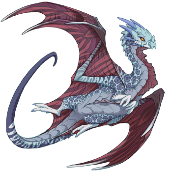 dragon?age=1&body=99&bodygene=19&breed=11&element=11&eyetype=0&gender=1&tert=159&tertgene=12&winggene=22&wings=127&auth=b16017be0b083580f10be237f73454de7177971a&dummyext=prev.png