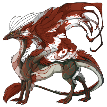 dragon?age=1&body=9&bodygene=1&breed=13&element=11&eyetype=0&gender=0&tert=57&tertgene=7&winggene=10&wings=57&auth=b1698c5fb2c7c337018eedc8687cba7d4ccd71ae&dummyext=prev.png