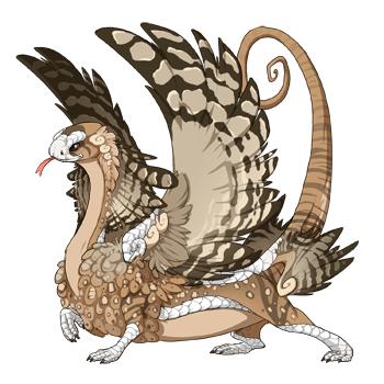 dragon?age=1&body=76&bodygene=3&breed=12&element=1&eyetype=3&gender=1&tert=2&tertgene=15&winggene=11&wings=51&auth=b16b7dcd3aac79133b610a0e42686d2e8b1ec9b0&dummyext=prev.png