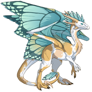 dragon?age=1&body=45&bodygene=9&breed=10&element=5&gender=1&tert=3&tertgene=12&winggene=13&wings=30&auth=b16bf052c05c383934b18f4c71797819817a5bfc&dummyext=prev.png