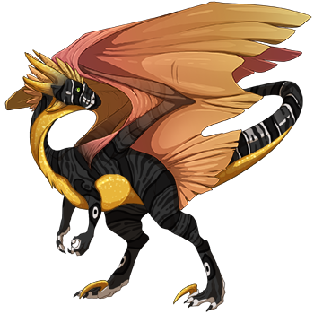 dragon?age=1&body=9&bodygene=25&breed=10&element=3&eyetype=8&gender=0&tert=75&tertgene=10&winggene=1&wings=156&auth=b16de26d16a4880e1d56fce898b4ee542c733b9c&dummyext=prev.png