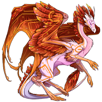 dragon?age=1&body=67&bodygene=1&breed=13&element=9&eyetype=6&gender=1&tert=46&tertgene=1&winggene=8&wings=58&auth=b17c68f7a711b1befa896c7a7ebe4d3887786af2&dummyext=prev.png