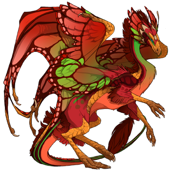 dragon?age=1&body=62&bodygene=15&breed=13&element=4&eyetype=2&gender=1&tert=46&tertgene=15&winggene=13&wings=169&auth=b17d50ed9cd6f6eec37f87abc9b2dc724d55631c&dummyext=prev.png