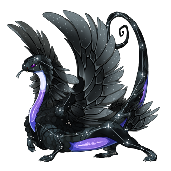 dragon?age=1&body=10&bodygene=24&breed=12&element=7&eyetype=0&gender=1&tert=16&tertgene=18&winggene=20&wings=10&auth=b17e7a153cd3ade8a6dbbc1c7fe0fc0854dad9a4&dummyext=prev.png