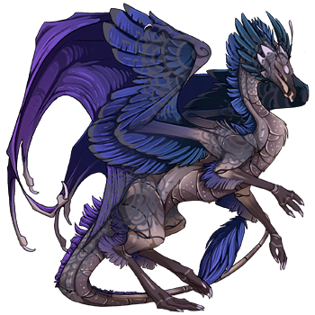 dragon?age=1&body=14&bodygene=20&breed=13&element=9&eyetype=0&gender=1&tert=98&tertgene=23&winggene=1&wings=111&auth=b185e9a284746e5fa3ecefecb630fcb80fd3bf7e&dummyext=prev.png