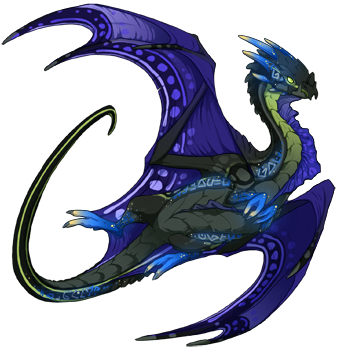 dragon?age=1&body=176&bodygene=15&breed=11&element=3&gender=1&tert=148&tertgene=14&winggene=16&wings=112&auth=b18a7ab0cac1f3b82cdb7e46f391c610fac215bf&dummyext=prev.png