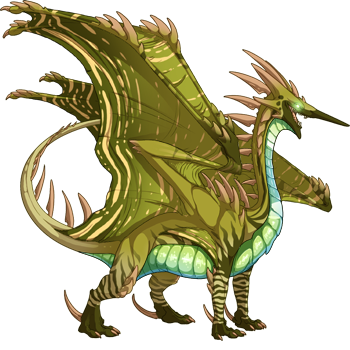 dragon?age=1&body=40&bodygene=18&breed=5&element=3&eyetype=7&gender=0&tert=31&tertgene=18&winggene=21&wings=40&auth=b191b53cdeca25ab00c2448121008562e8839562&dummyext=prev.png